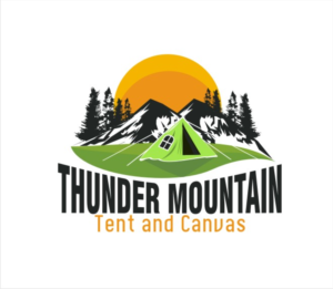 Logo Design by nutu for this project | Design: #16973667