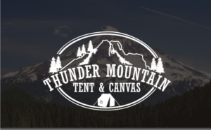 Logo Design by nutu for this project | Design: #16987958