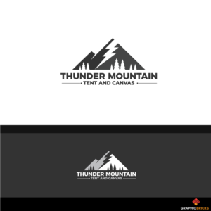 Logo Design by Graphic Bricks