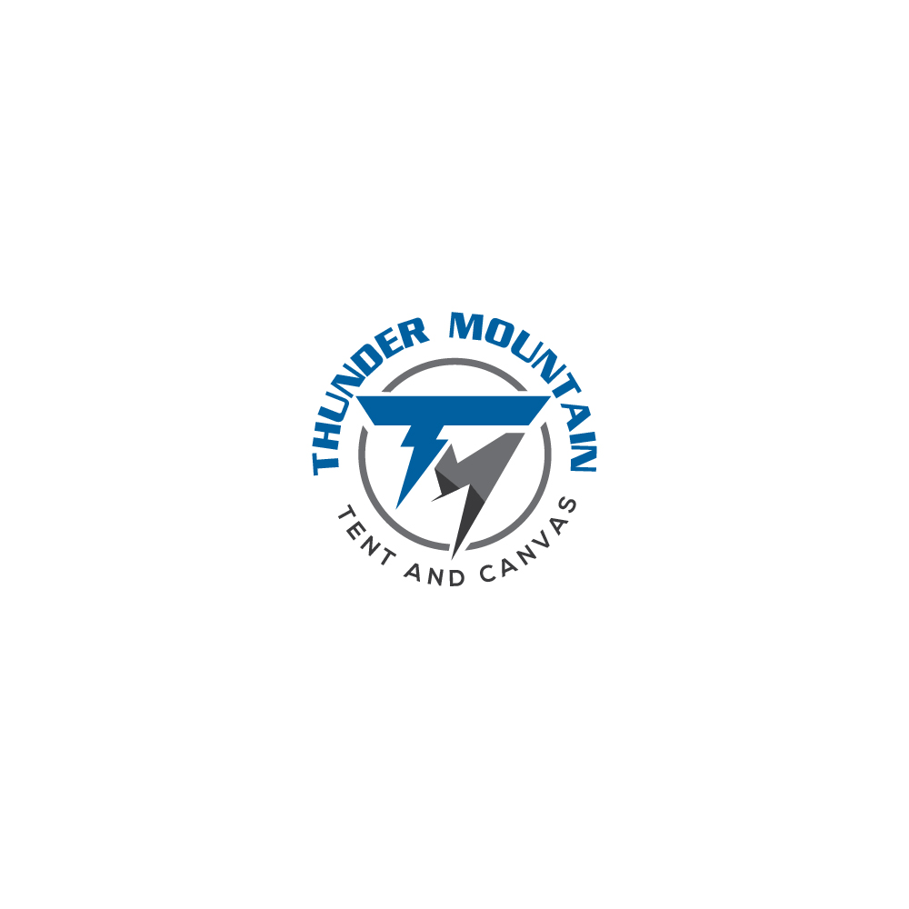 Logo Design by ecorokerz for this project | Design #16969132