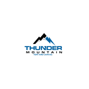 Logo Design by ecorokerz for this project | Design: #16969140