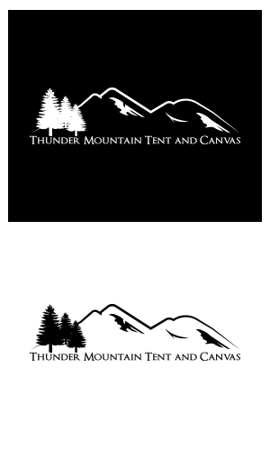 Logo Design by king solangi for this project | Design #16965887