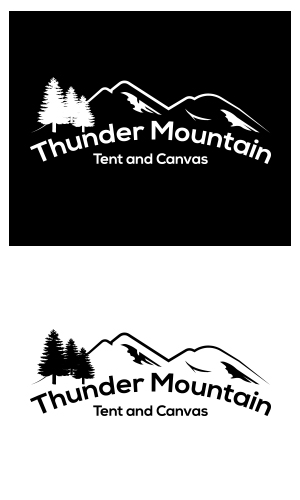 Logo-Design von king solangi für dieses Projekt | Design #16965889
