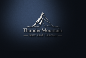Logo Design by An Chevan