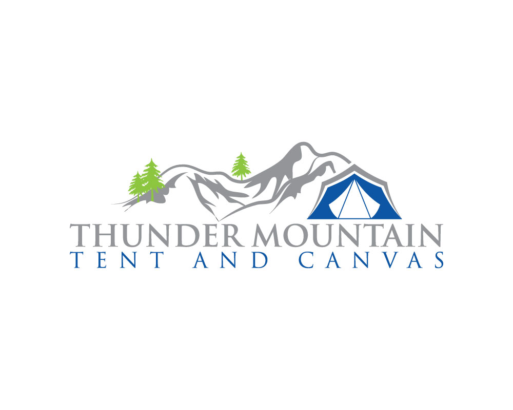 Logo Design by hnurdesign for this project | Design: #17007216