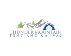 Diseño de Logo por hnurdesign