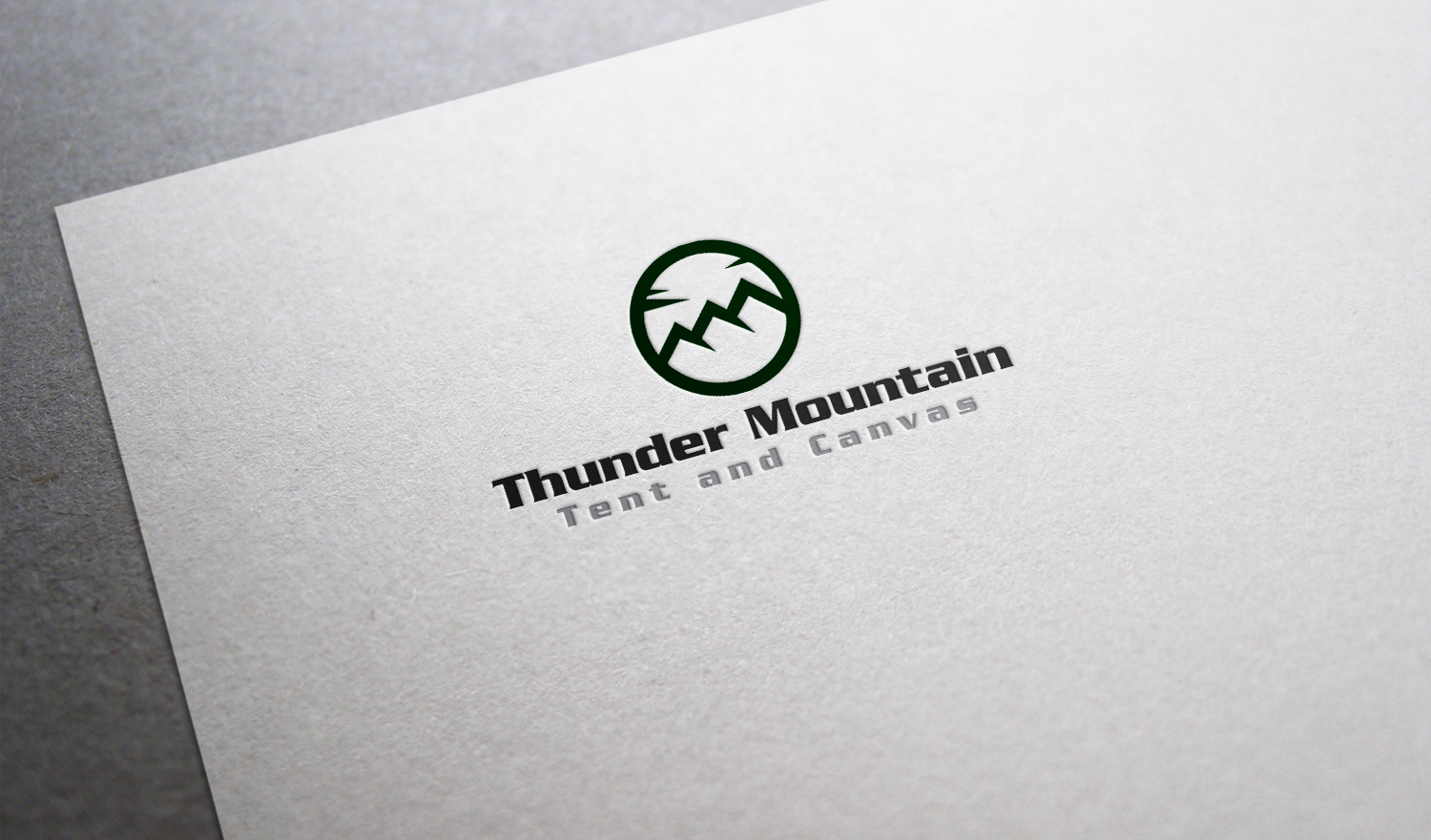 Logo Design by covi for this project | Design #16983581