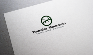 Design de Logo par covi pour ce projet | Design : #16983581
