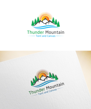 Logo Design by Deep Night for this project | Design: #16965784