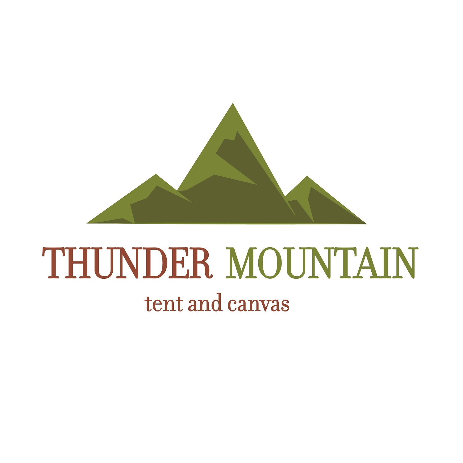 Logo Design by Luna Design for this project | Design #16975697