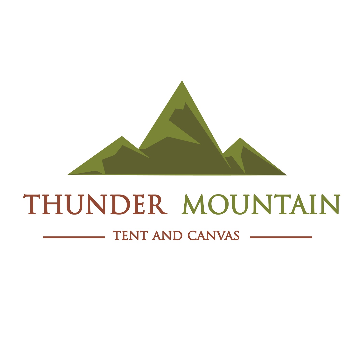 Design de Logo par Luna Design pour ce projet | Design #16976181