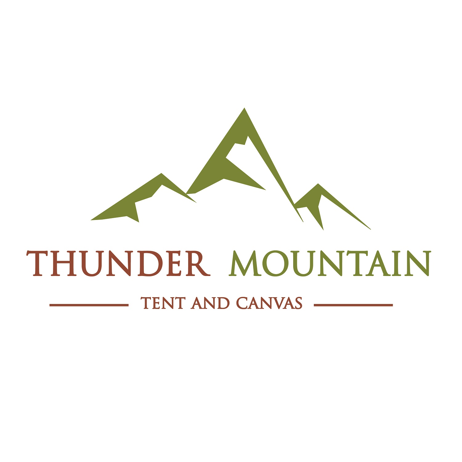 Logo Design by Luna Design for this project | Design #16976184