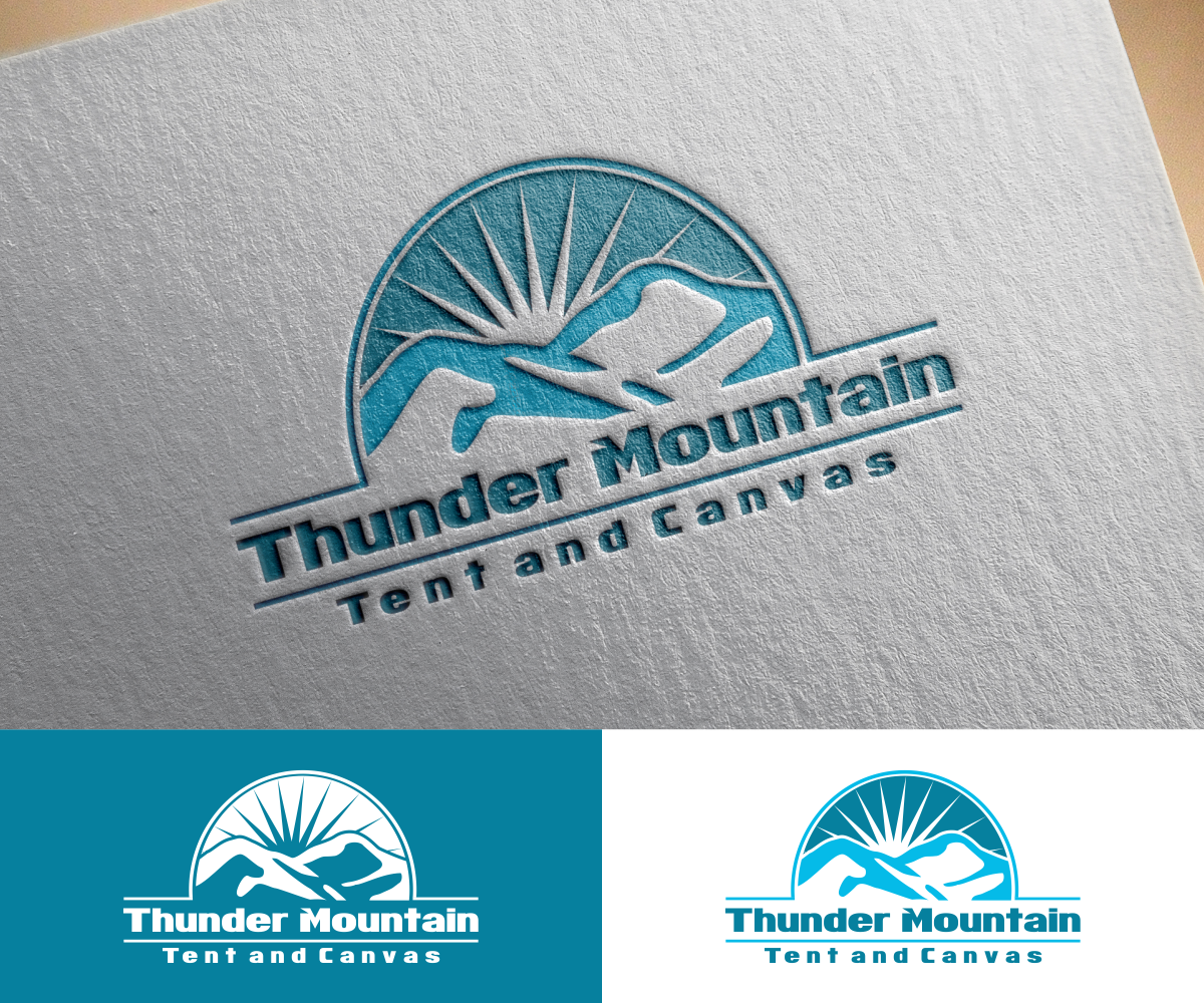 Logo Design by Upspace 2 for this project | Design #16971847