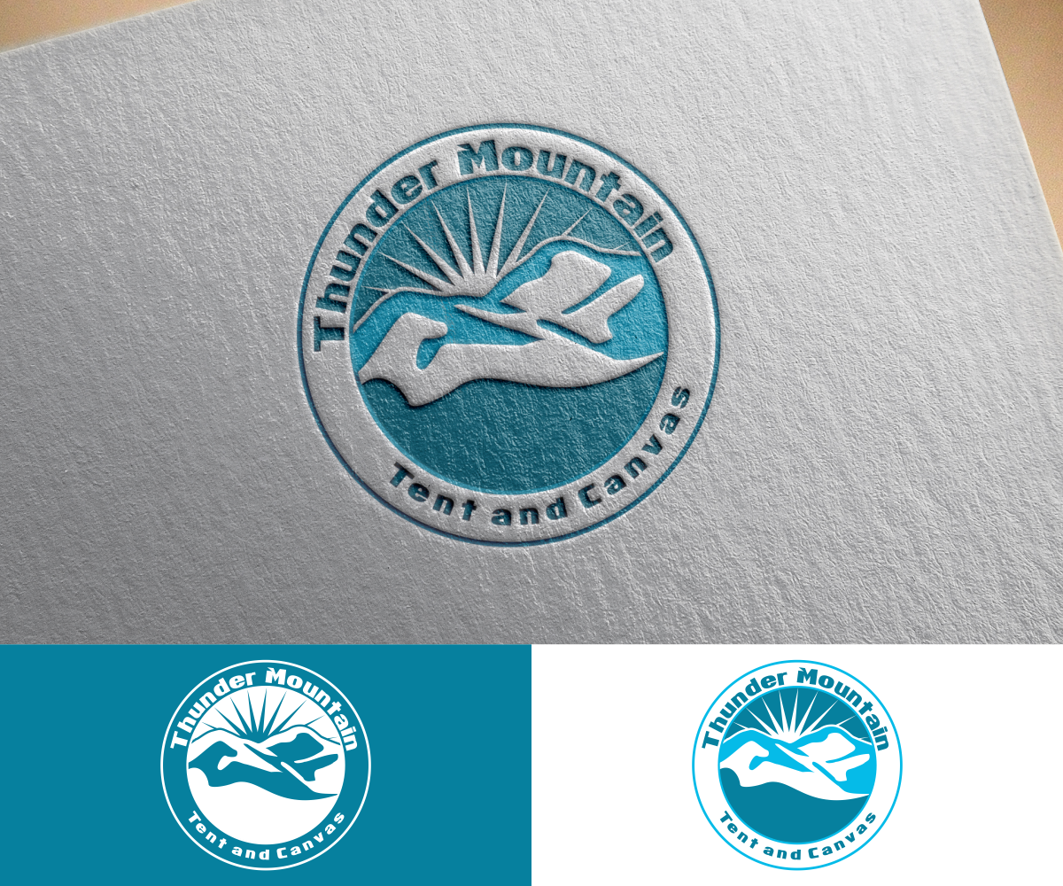 Diseño de Logo por Upspace 2 para este proyecto | Diseño #16971848