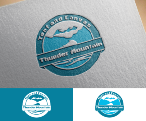 Logo Design by Upspace 2 for this project | Design: #16971849