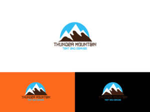 Logo Design by Marvel for this project | Design: #16974581