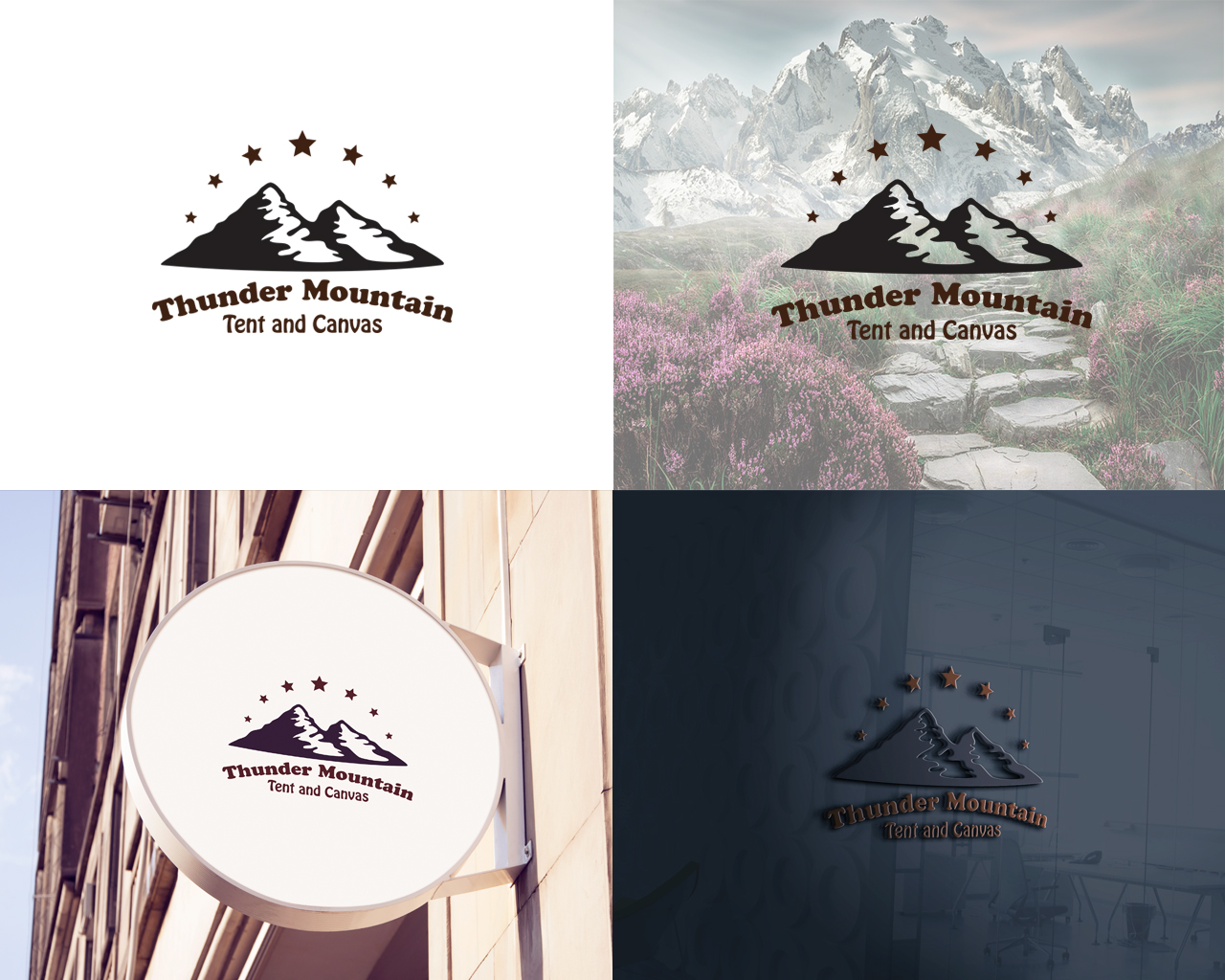 Logo-Design von Marvel für dieses Projekt | Design #16974587