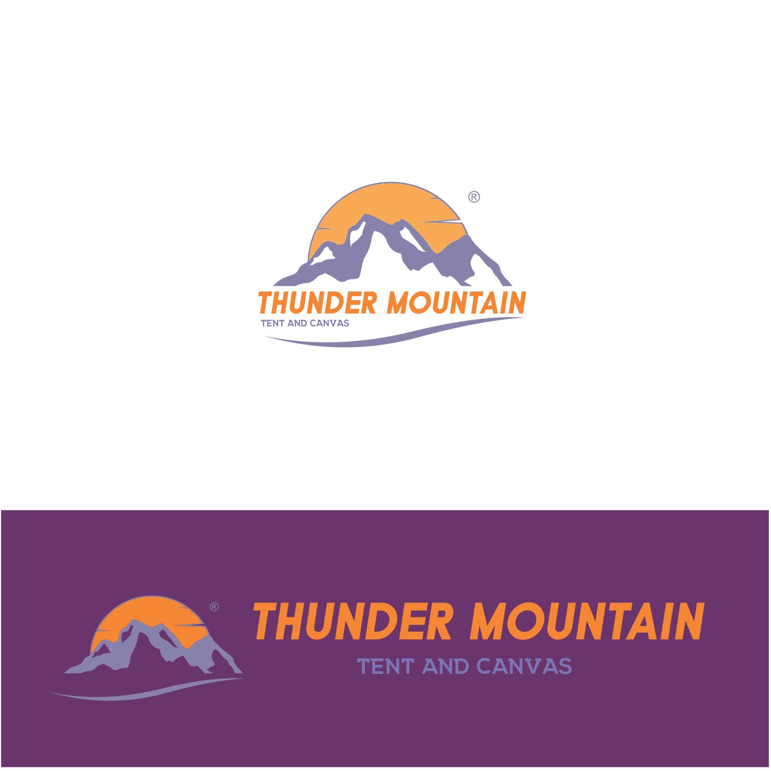 Logo Design by creativenazil for this project | Design #16975900