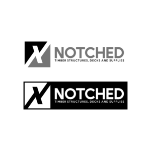 Logo Design by simbah
