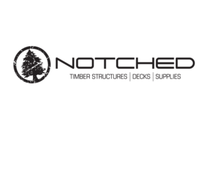 Logo Design by davebowman for this project | Design #17021319
