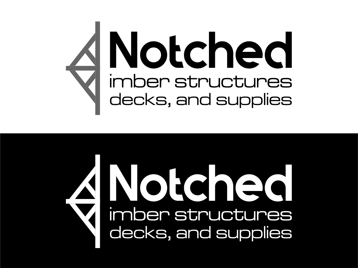 Diseño de Logo por andiacos para este proyecto | Diseño #17006635