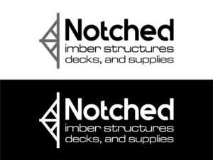 Logo-Design von andiacos für dieses Projekt | Design: #17006635