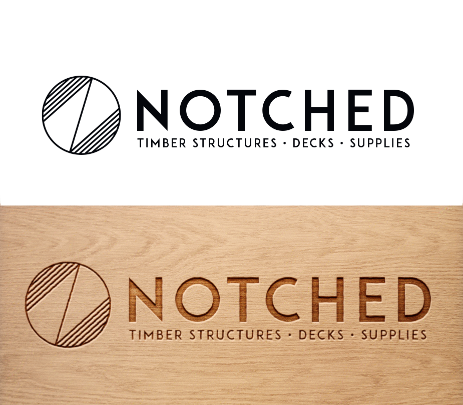 Logo-Design von trufya für dieses Projekt | Design #17241673