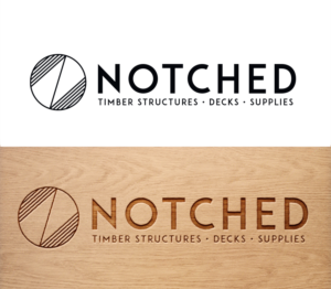 Logo-Design von trufya für dieses Projekt | Design: #17241673