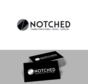 Logo-Design von trufya für dieses Projekt | Design: #17242043