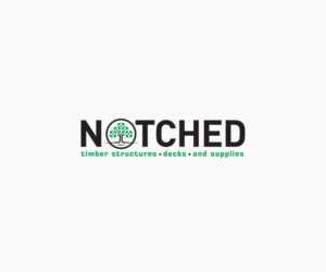 Logo-Design von Ethien für dieses Projekt | Design: #16977503