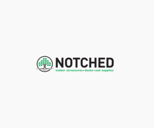 Logo-Design von Ethien für dieses Projekt | Design: #16977504