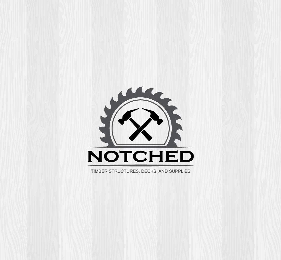 Logo Design by arcoalex for this project | Design #16980105