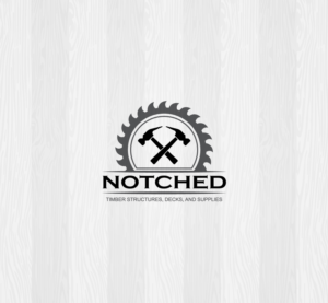 Logo-Design von arcoalex für dieses Projekt | Design: #16980105