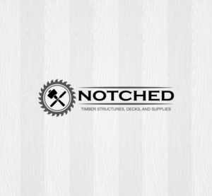 Logo-Design von arcoalex für dieses Projekt | Design: #17017731