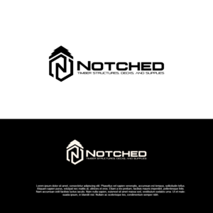 Logo-Design von pixelgrapix für dieses Projekt | Design: #16979157