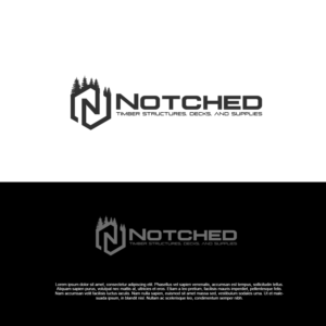 Logo-Design von pixelgrapix für dieses Projekt | Design: #16979159