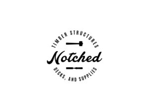 Logo-Design von MICHAEL S.B für dieses Projekt | Design: #17215371