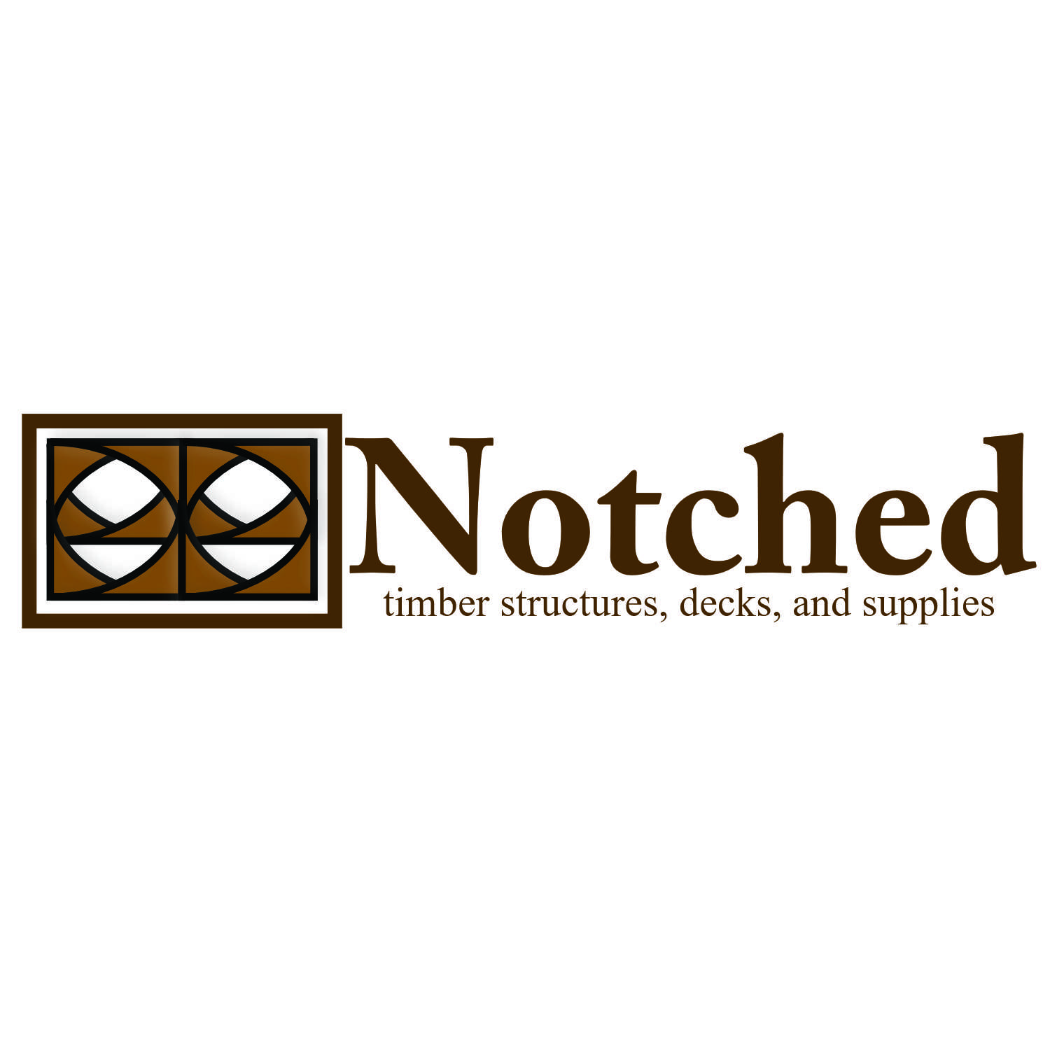 Logo Design by nancyottenbreit for this project | Design #16994216