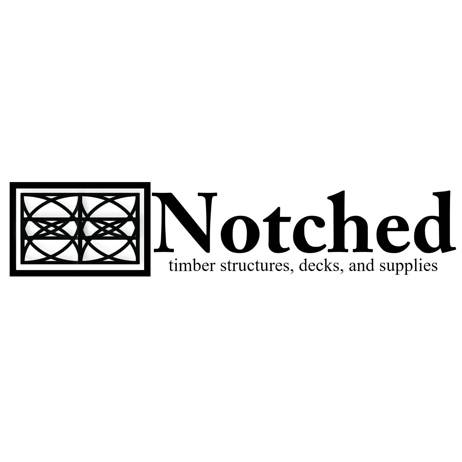 Logo Design by nancyottenbreit for this project | Design #16994275