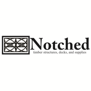 Logo-Design von nancyottenbreit für dieses Projekt | Design: #16994275