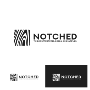 Logo-Design von Artur Zherdetskii für dieses Projekt | Design: #17243043
