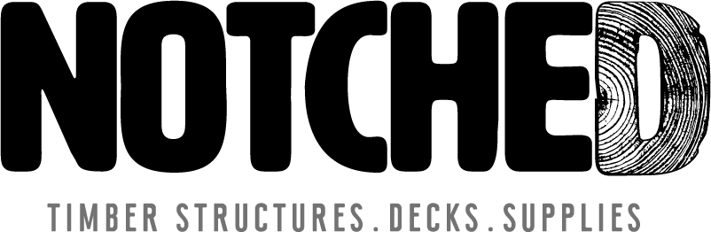 Logo Design by jamiejean16 2 for this project | Design #16986694