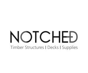 Logo Design by DC designcreative