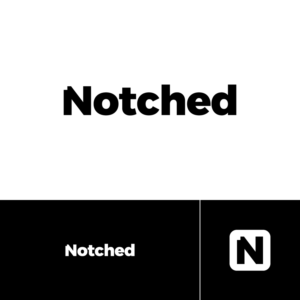 Logo-Design von Dreemlan Design für dieses Projekt | Design: #16976354
