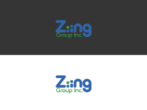 Design de Logo par Matea pour Ziing Group Inc. | Design : #16976014