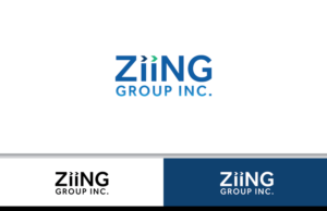 Design de Logo par Knockout pour Ziing Group Inc. | Design : #16967114