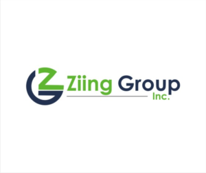 Design de Logo par nutu pour Ziing Group Inc. | Design : #16972839