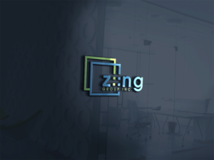 Design de Logo par Kiran pour Ziing Group Inc. | Design : #16970614