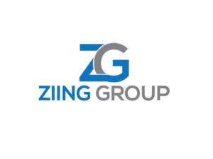 Design de Logo par Oaxaqueña pour Ziing Group Inc. | Design : #16972076