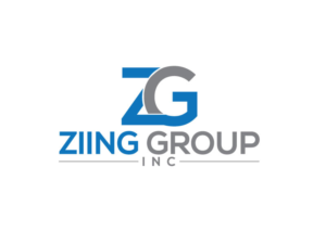 Design de Logo par Oaxaqueña pour Ziing Group Inc. | Design : #17120562